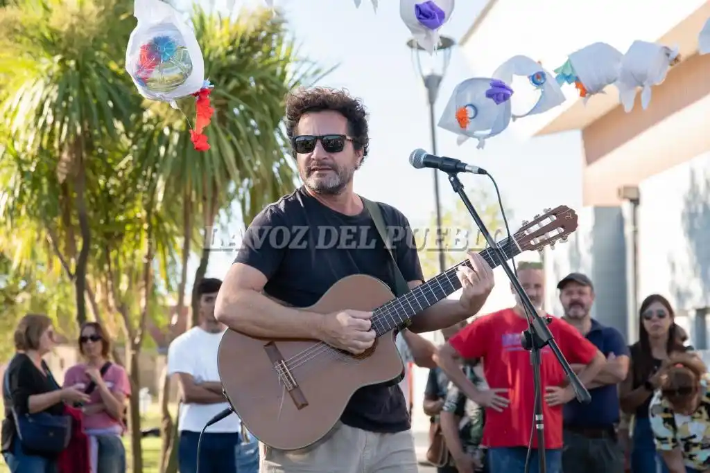 Francisco Giglio