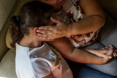 Más del 60% de mujeres que ingresaron a la Casa Alas Desatadas lo hicieron con sus hijos