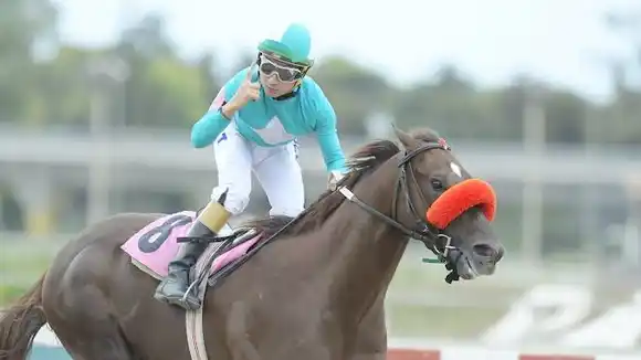 El Exito va por otra conquista clásica en Palermo