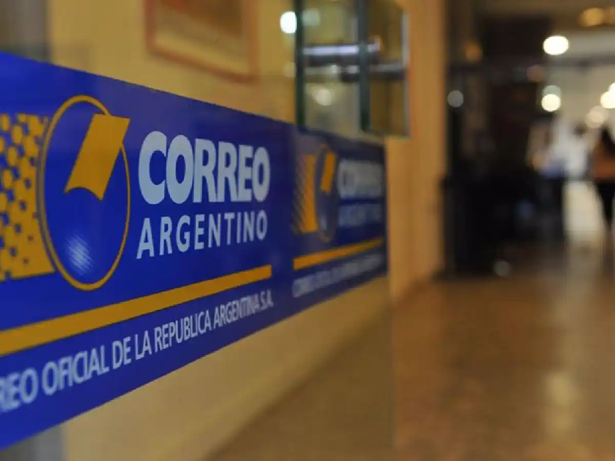 Política, justicia, gobierno y transparencia