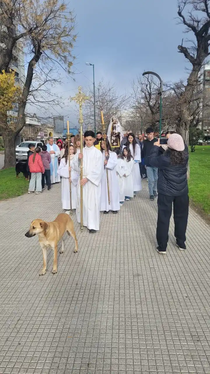 parroquia - 5