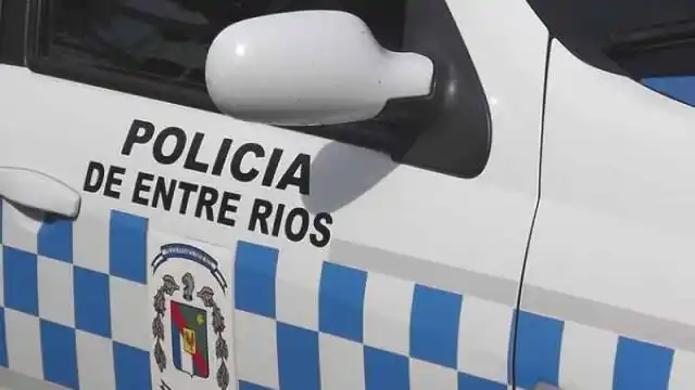 Escalofriante caso: Acusan a policía de violar a sus hijas cuando eran menores