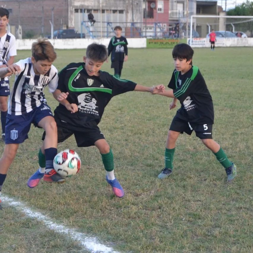 Infantil