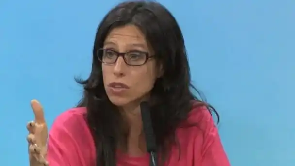 Miralo en vivo: La Secretaria de Comercio Interior expone ante Diputados por videoconferencia