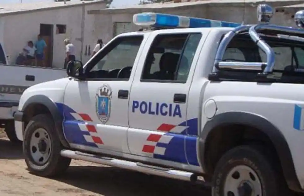 Santiago del Estero: detuvieron a un empleado público acusado de violar a su sobrina
