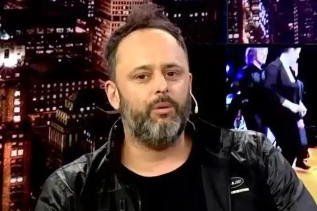 Afirman que el relato del niño en cámara Gesell fue “abrumador”.