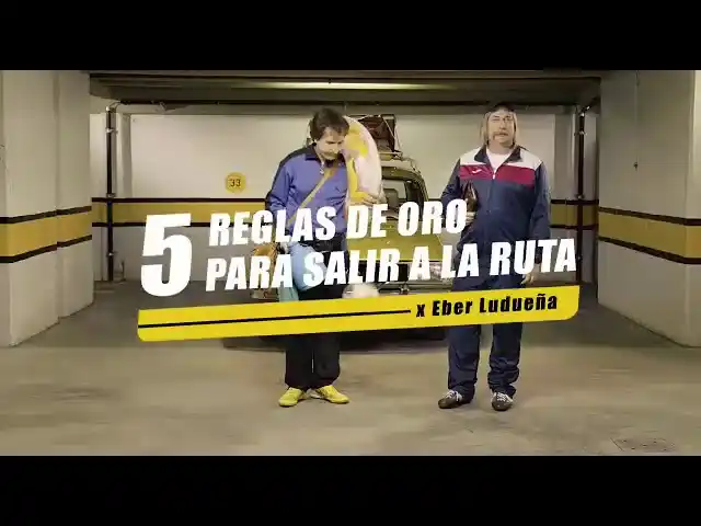 Santa Fe y “Eber Ludueña” lanzan una campaña de seguridad vial