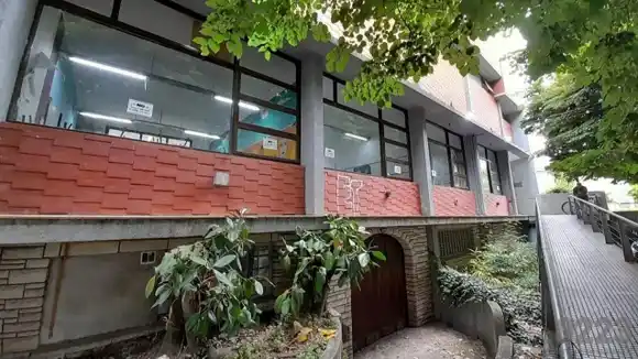 Jornada de difusión de Carreras 2025 en el ISFD N°19"