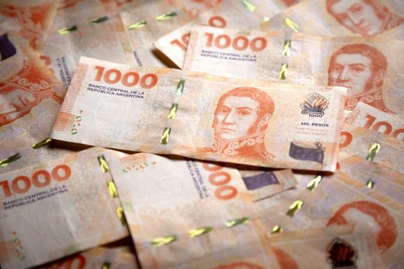 Confirmaron el nuevo monto del salario mínimo con subas mensuales hasta agosto