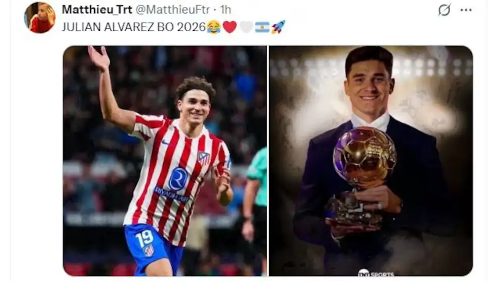 memes julian - 8