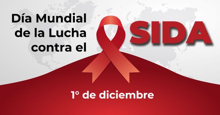 VIH: En UADER tuvieron lugar las Jornadas de Sensibilización