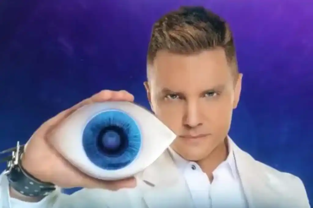 La nueva edición estará conducida por Santiago Del Moro