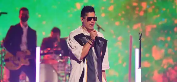 ROMPE EL SILENCIO familiar de uno de los médicos detenidos por el caso de Chyno Miranda (+Video)