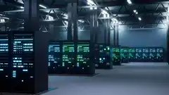 Stargate Argentina: avanza la dependencia o retrocede la soberanía tecnológica
