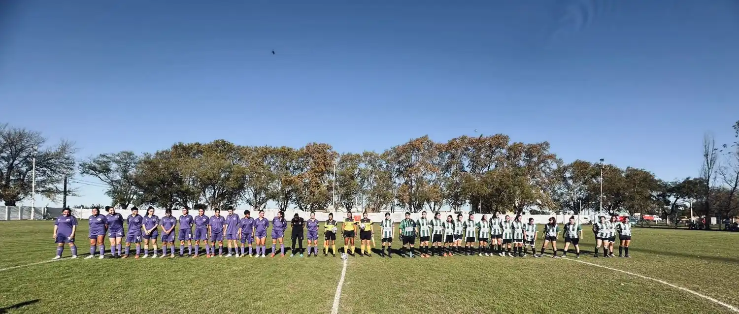 Alberdi y Babilonia - 6