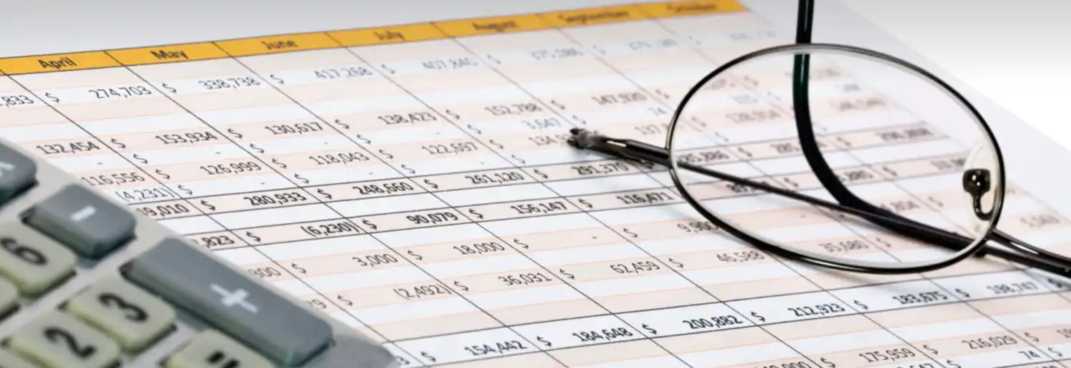 Presión Tributaria comparativa a nivel subnacional