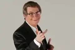 Se realizará nueva edición del “Festival Internacional de Tango”