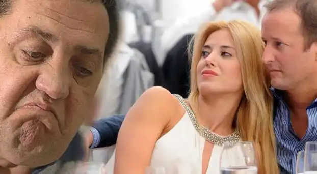 D'Elía discrepó con Kunkel: "La bataclana no es Cirio, es Insaurralde"