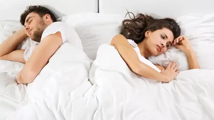 Cómo superar la crisis del "nido vacío" cuando los hijos se mudan de la casa
