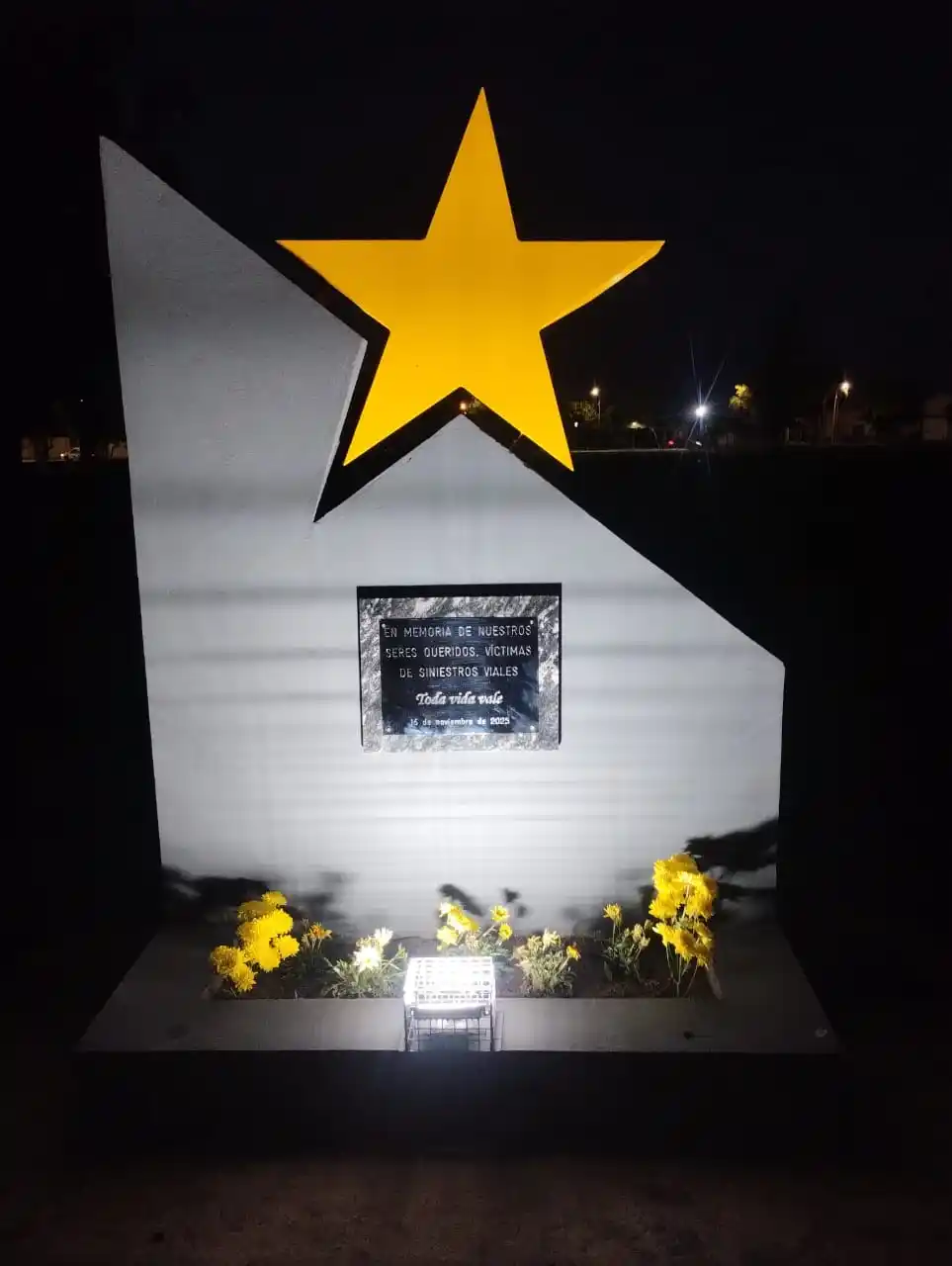 devoto monumento accidente viales