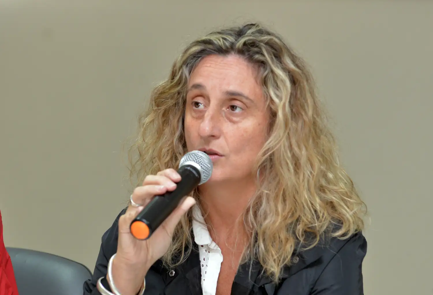 cecilia martens