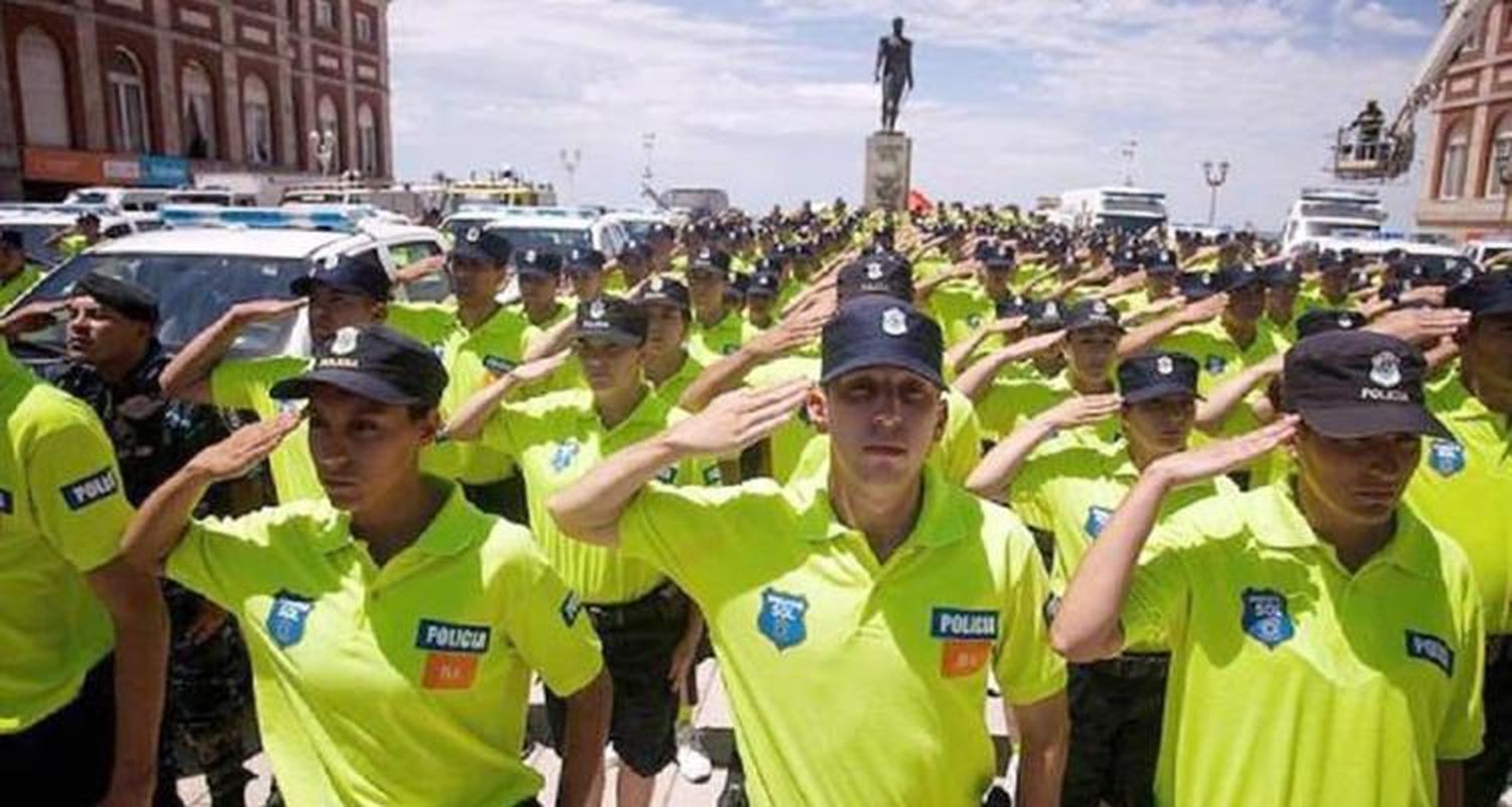 Gobierno local pidió a ministro Ritondo que incluya a San Pedro en el Operativo Sol