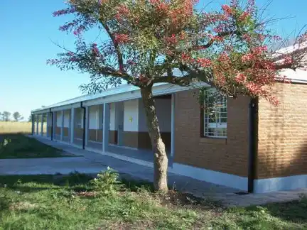 Escuelas rurales recibirán fondos para comprar útiles 