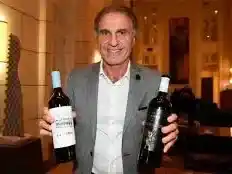 Ruggeri