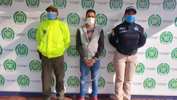 Capturan a piloto de banda que investigaba al fiscal paraguayo asesinado (+ video)