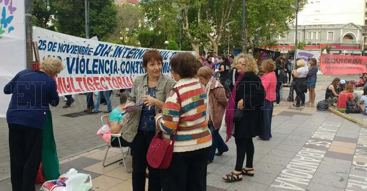 marcha-violencia-genero-2