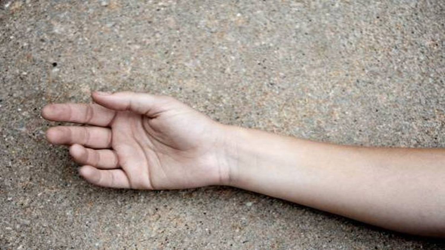 DELANTE DE LOS NIÑOS: suegro abusó sexualmente y ahorcó a una mujer en Carabobo