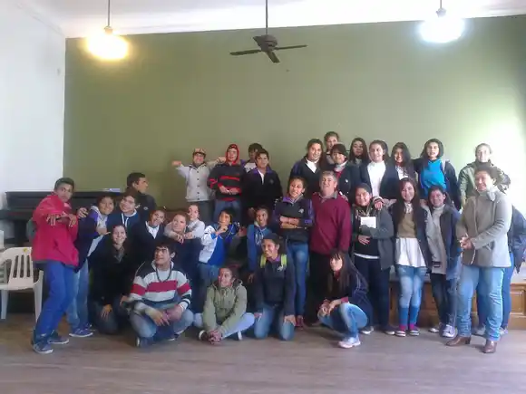 Entre Ríos despide a Ulises Ferrero, reconocido actor, director teatral y promotor cultural