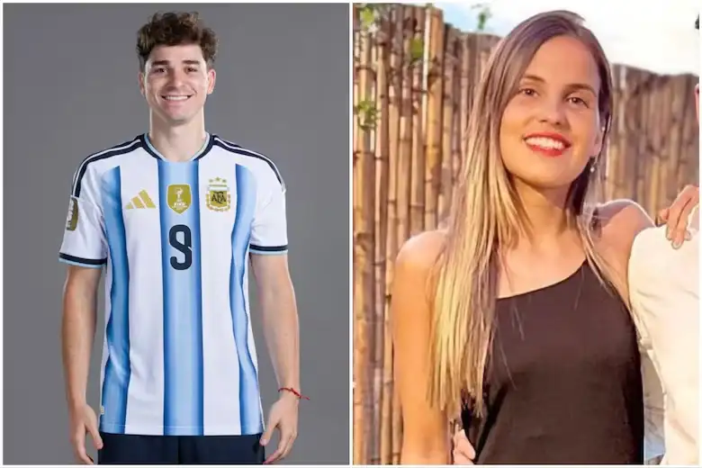 muejres de la scaloneta - 4