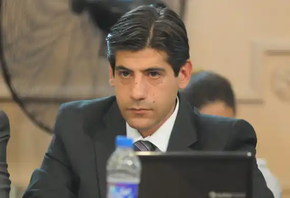 El fallo de la Corte en la causa de los Méndez no fue sorpresivo pero “no era esperable”