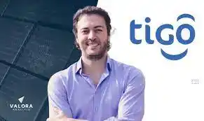 ¿EXPROPIACIÓN? Alcalde de Medellín pide al Gobierno de Petro que nacionalicen Tigo