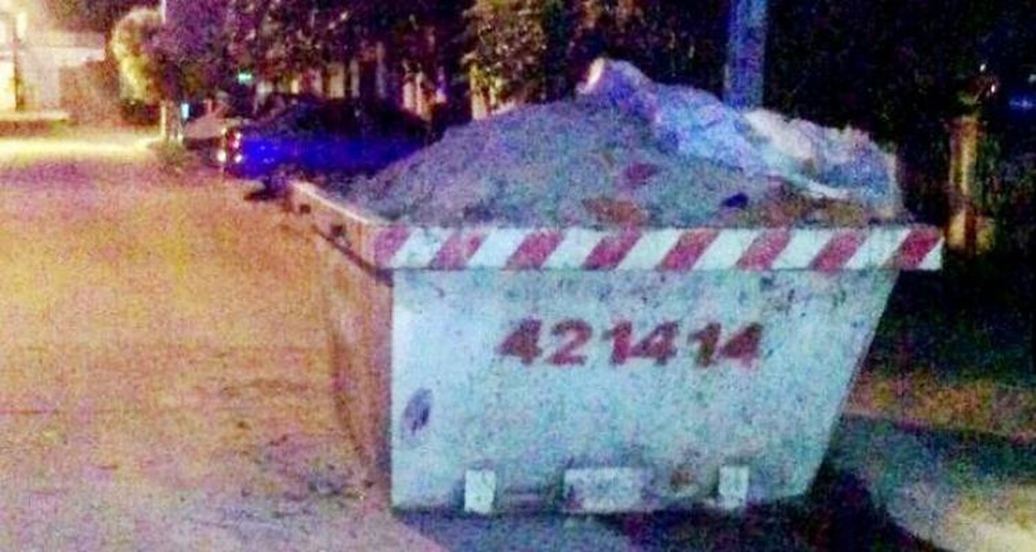 Investigan culpas y responsabilidades tras la muerte de Santiago Petroni