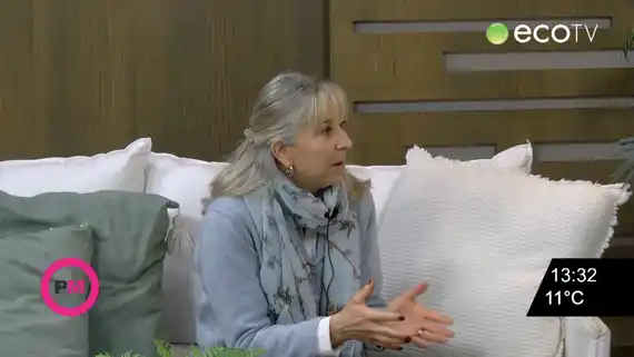 Qué es el proyecto de vida