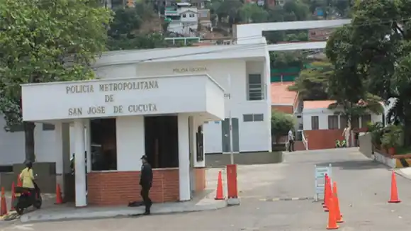 DE 6 PUÑALADAS matan a un venezolano para robarlo en Cúcuta