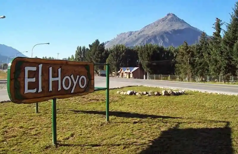 Falleció Susana, la esposa de Hugo Della Penna