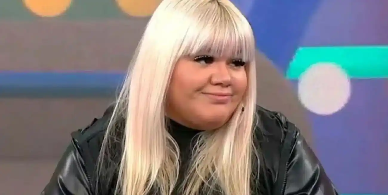 La influencer y mediática deberá seguir detenida.