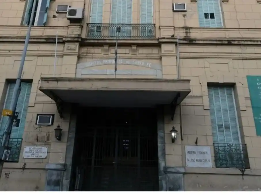 motociclista muerto en santo tome 2