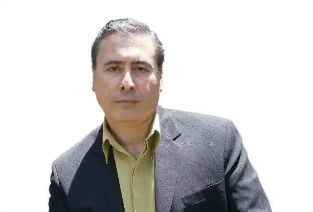El año 2016 se presenta con nuevos retos y proyectos
