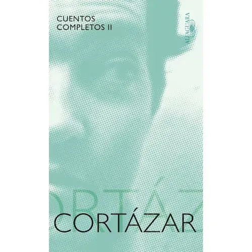 Cuento para cinco años