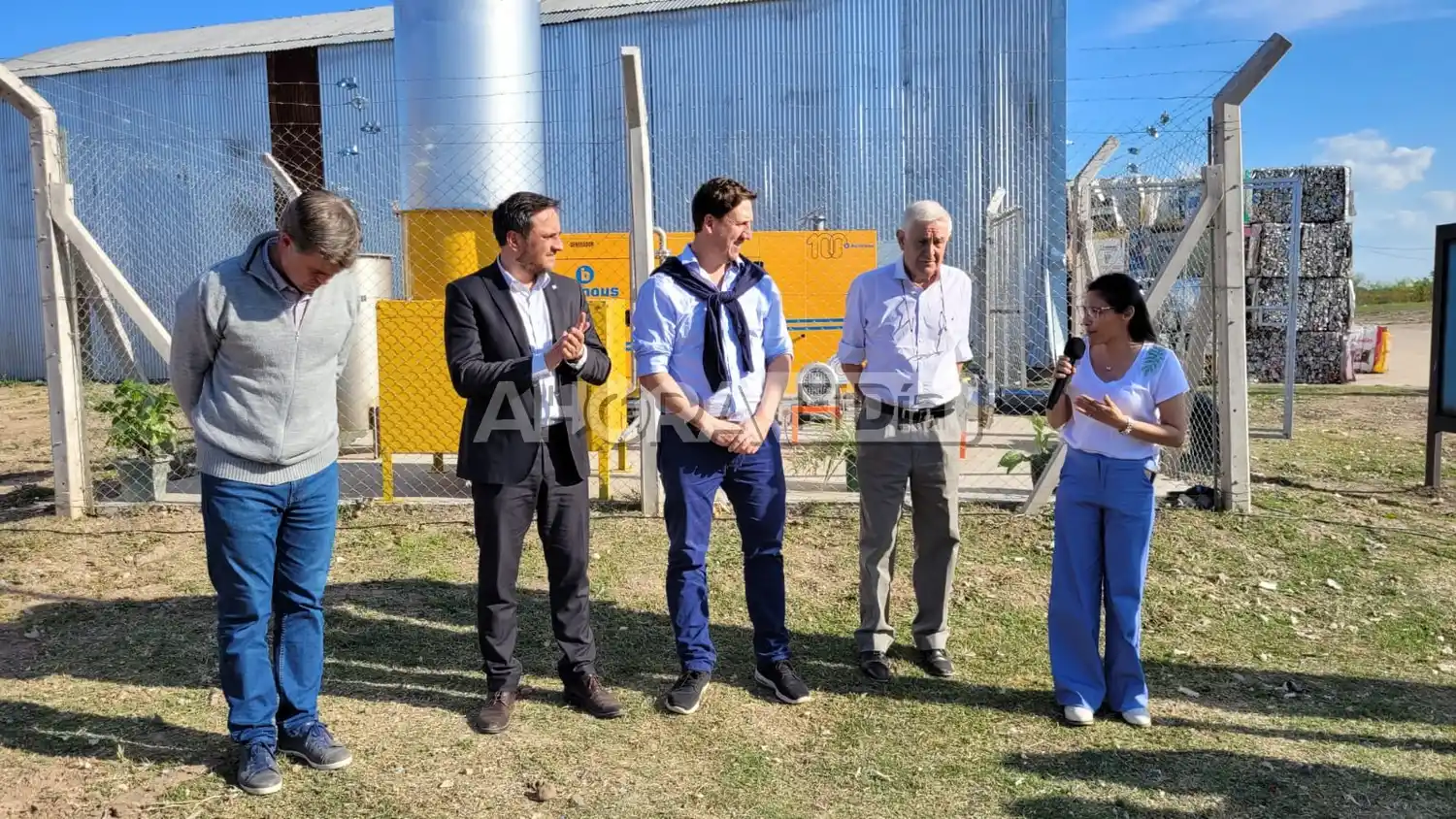 planta biogas ecoparque cabandie piaggio credito santi burgos (1) - 3