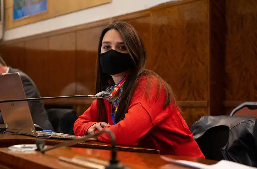 Proponen crear un Programa Municipal de Salud Menstrual