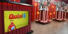 Quini 6: los números favorecidos y el próximo pozo acumulado