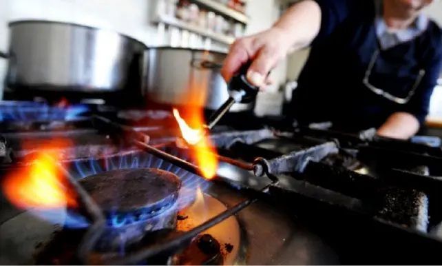 Freno al tarifazo de gas: ¿Qué hacer con las facturas?