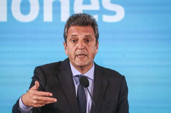 Una por una: todas las medidas que tomó el Gobierno para paliar el aumento de precios