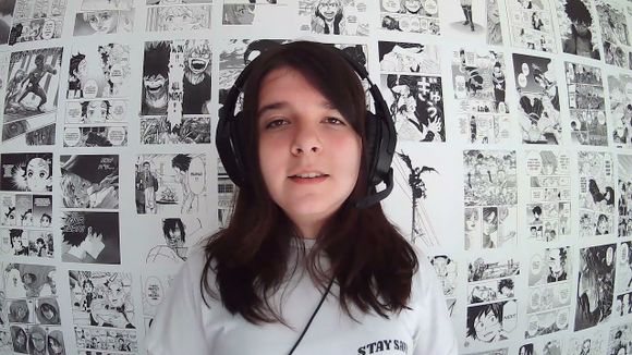 El top 5 de las noticias más leídas de La Opinión, por Juanita Reportera