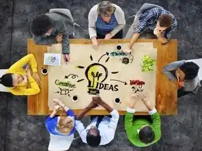 Nueva capacitación en Gestión de Emprendimientos en los Puntos Violetas de la provincia